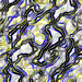 TXTR1170.GIF