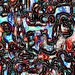 TXTR1169.GIF
