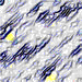 TXTR1168.GIF