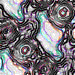 TXTR1167.GIF