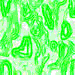 TXTR1166.GIF