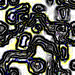 TXTR1165.GIF