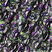 TXTR1164.GIF