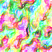 TXTR1163.GIF