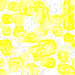 TXTR1160.GIF