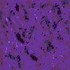 TXTR1159.GIF