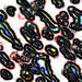 TXTR1153.GIF