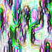 TXTR1152.GIF