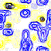 TXTR1151.GIF