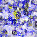 TXTR1150.GIF