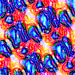 TXTR1149.GIF