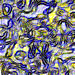 TXTR1147.GIF