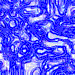 TXTR1145.GIF