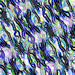 TXTR1144.GIF