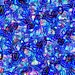 TXTR1143.GIF