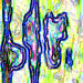 TXTR1141.GIF