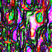 TXTR1140.GIF