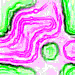 TXTR1137.GIF