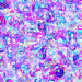 TXTR1136.GIF