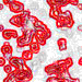 TXTR1134.GIF