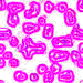 TXTR1132.GIF