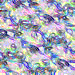 TXTR1131.GIF