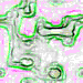 TXTR1129.GIF