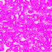 TXTR1127.GIF