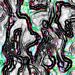 TXTR1126.GIF