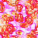 TXTR1125.GIF