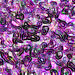 TXTR1124.GIF