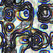 TXTR1122.GIF