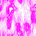 TXTR1120.GIF