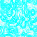 TXTR1118.GIF
