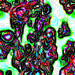TXTR1117.GIF