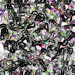 TXTR1116.GIF