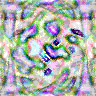 TXTR1115.GIF