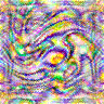 TXTR1114.GIF