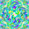 TXTR1113.GIF