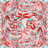 TXTR1112.GIF