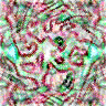 TXTR1110.GIF