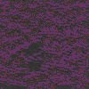 TXTR1109.GIF