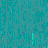 TXTR1107.GIF