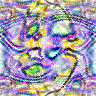 TXTR1106.GIF