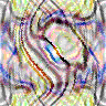TXTR1102.GIF