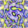 TXTR1101.GIF