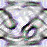 TXTR1100.GIF