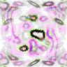 TXTR1099.GIF