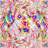 TXTR1098.GIF
