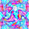 TXTR1097.GIF
